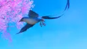 FFXIV Dynamis Data Center banner