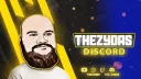 THE_ZYDAS Banner