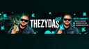 THE_ZYDAS Banner