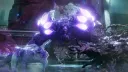 Battle Teams 2 banner