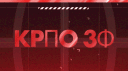 КРПО За Фрименом! | HL2RP banner