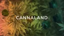 Cannaland banner