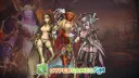 Cyper Games banner