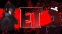 👑 Etrenal Nation banner