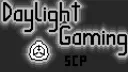 DayLight Gaming banner