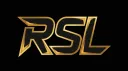 The RSL CFB Community banner