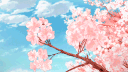 Виноделы Тейвата banner