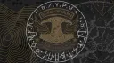 Sons Of Odin: Valhalla banner