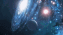Chris - The Futures Guy banner