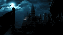 BASILISK G banner