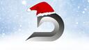  Daytona City | Hosted by Tube Hosting Banner