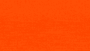 Skull Fckers by Moonsters Web3 banner