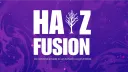🌲 Haiz Fusion banner