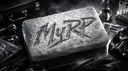 MyRP.pl - Crime 💥 banner