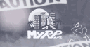MyRP - Crime banner