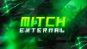 ꜱᴛʀᴇᴇᴛꜱᴛʏʟᴇᴢ | ꜱᴏʟᴜᴛɪᴏɴꜱ banner