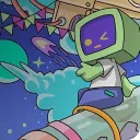 Parti.com 🎉 Official banner