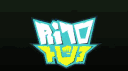 RITO HUB banner