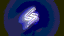 Sardis Ecosystem banner