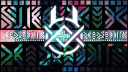 DEAD RABBITS banner