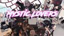 ┆𝑀𝓎𝓈𝓉𝒾𝒸 𝐿𝑜𝓋𝑒𝓇𝓈┆ Banner