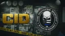 CaliRP | Crime Investigations Department banner