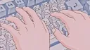 wattpad banner
