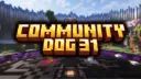 🎉 ‣ MrDogi31 banner