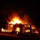 𝙇𝙖𝙠𝙚 𝙃𝙤𝙪𝙨𝙚 Banner