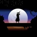 Cabaré Do Kratt banner