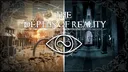 TDR || Community Server banner