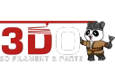 3DO Community banner
