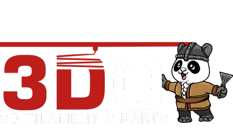 3DO Community banner