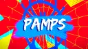 PAMPS banner