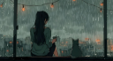 甜點屋 banner