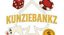 KunzieBankz Legacy banner