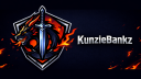 KunzieBankz Legacy banner