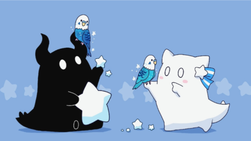 ♢ Clare's domain | ◞﹒ Discord server banner