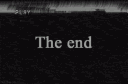 (Closed) banner