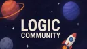 LOGIC MATADOR 2K22 banner