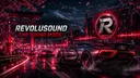 RevoluSound Team Community banner