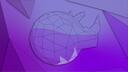 Rhino Linux Banner