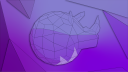 Rhino Linux Discord server banner