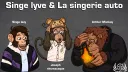 Neurchi de singes savants banner