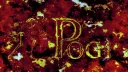Pogi Gaming banner