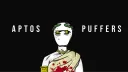 Aptos Puffers banner