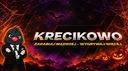 KRECIKOWO - FC 27 Banner
