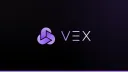 Vex banner
