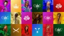 Champagne Wives Club banner