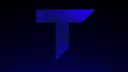 ТЯΛSHŁΞΛКS #1,16K banner